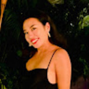 Meet your Posher, Mika